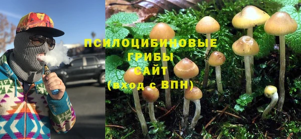 марки nbome Елизово