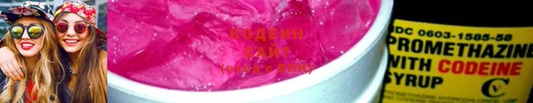 mix Ельня