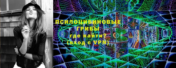 а пвп мука Елабуга