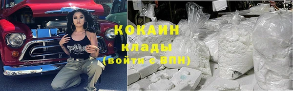 mix Ельня