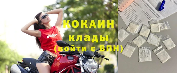 mix Ельня